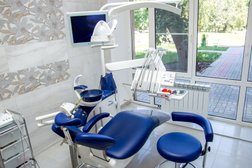 Эстетическая стоматология и косметология "Astrum", с рейтингом 4 - находится по адресу Волгоград, улица Ленина, 25 