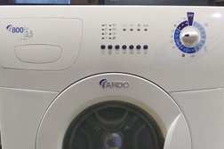 Торгово-сервисный центр Гарант, с рейтингом 1 - находится по адресу Республика Карелия, Петрозаводск, Ленинградская улица, 9 