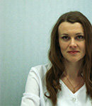Селезенева Наталья Анатольевна