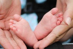 Отделение платных услуг Детская городская клиническая больница, корпус № 2, с рейтингом 5 - находится по адресу Калуга, улица Салтыкова-Щедрина, 13 к2 