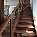 фотография Стекло Стиль Алматы