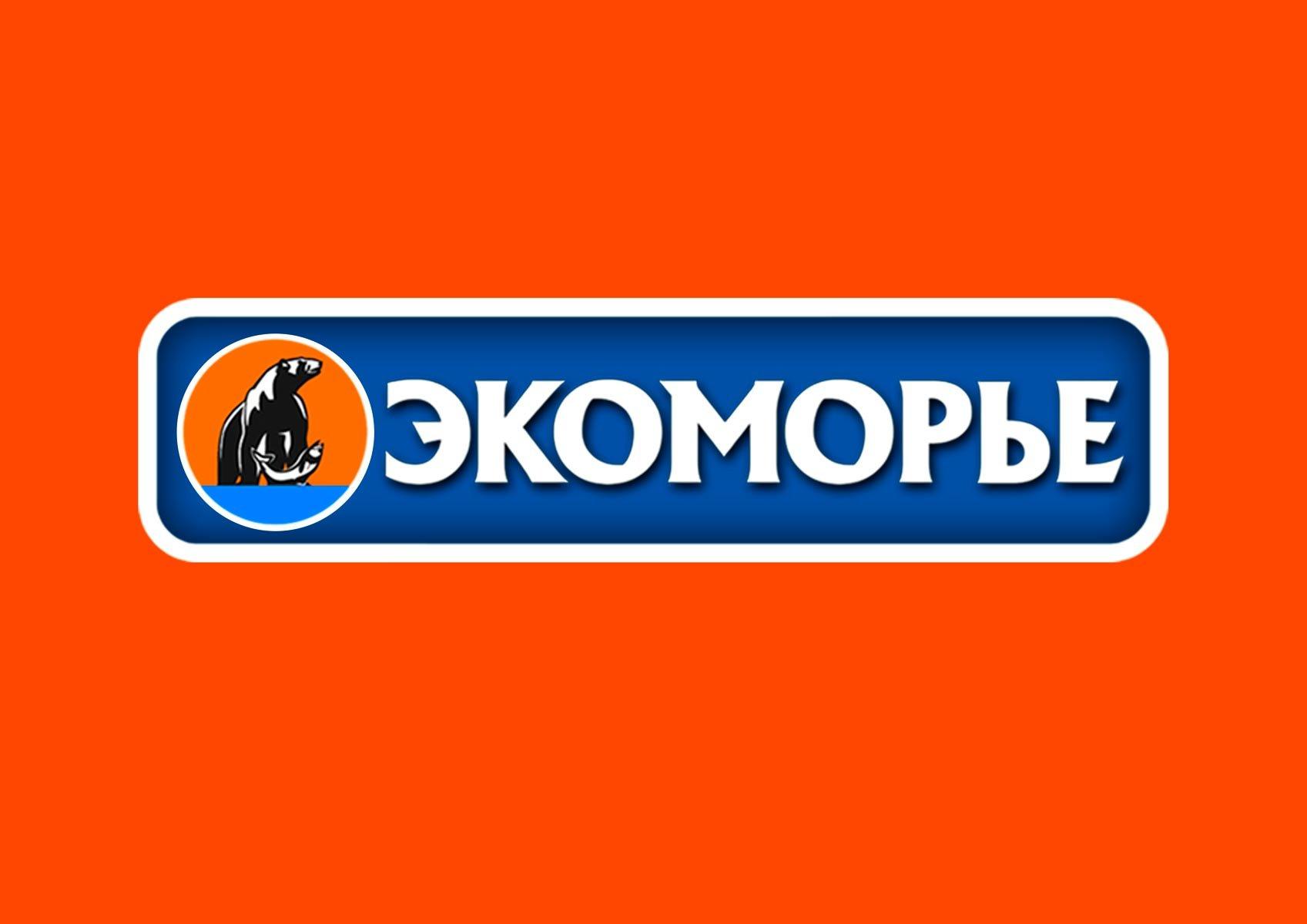 Экоморье Магазин Икры И Рыбы Сайт Официальный