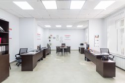 Юридическая компания Центральный Бастион, с рейтингом 4.9 - находится по адресу Воронеж, Мира, 3 