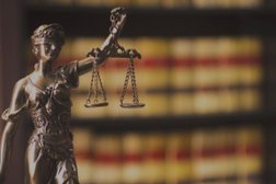 Компания Юрфаворит, с рейтингом 5 - находится по адресу Мытищи, Стрелковая улица, 12 