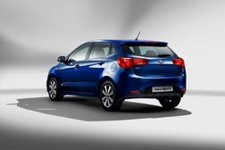 Автосалон Пеликен-Авто, с рейтингом 3.2 - находится по адресу Петропавловск-Камчатский, Северо-Восточное шоссе, 43 