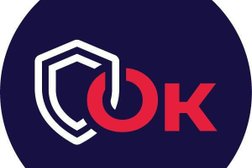 Компания Ок Бизнес, с рейтингом 4 - находится по адресу Республика Башкортостан, Уфа, Коммунистическая улица, 22/1 