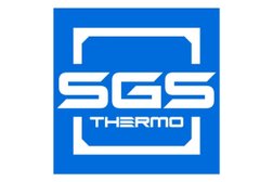 Компания по производству и продаже термодревесины SGS Thermo, с рейтингом 4 - находится по адресу Санкт-Петербург, Ульяновская улица, 23 