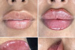 Клиника косметологии и пластической хирургии Top clinic, с рейтингом 5 - находится по адресу Республика Башкортостан, Уфа, проспект Октября, 172 