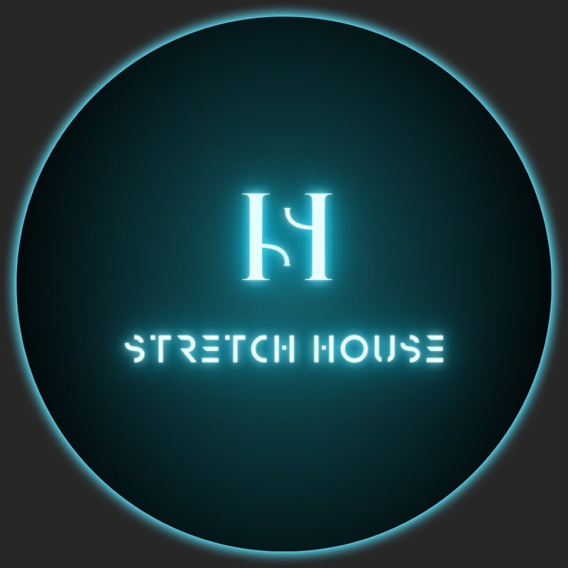 фотография Студии растяжки и фитнеса Stretch House на проспекте Победы