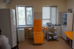 Медицинский центр Академия Здоровья, с рейтингом 3 - находится по адресу Ростовская область, Зерноград, улица Карла Маркса, 22 