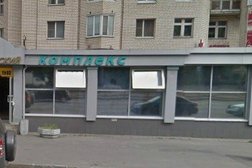 Тимуровский