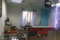 Сервисный центр RightStore, с рейтингом 4 - находится по адресу Московская область, Подольск, Подольская улица, 10 
