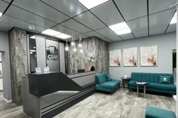 Клиника Стм клиник, с рейтингом 5 - находится по адресу Оренбург, Просторная улица, 21/1 