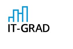 Компания «ИТ-ГРАД 1 Клауд», с рейтингом 2.2 - находится по адресу Санкт-Петербург, площадь Конституции, 3к2 