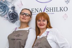 Студия дизайна ресниц и бровей Elena Shilko, с рейтингом 5 - находится по адресу Санкт-Петербург, Брестский бульвар, 8 