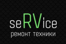 Сервисный центр RvService, с рейтингом 4.1 - находится по адресу Московская область, Подольск, Багратиона, 19 