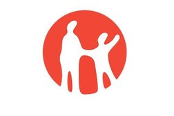 Банкомат Kaspi Bank, с рейтингом 5 - находится по адресу Алматы, Аксай 3-й микрорайон, 1 