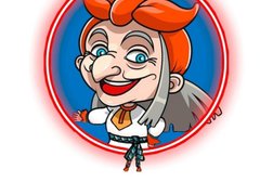 Магазин Галамарт, с рейтингом 3 - находится по адресу Волгоград, площадь Дзержинского, 1Б 