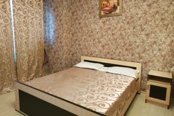 Гостиница Северный, с рейтингом 3 - находится по адресу Республика Дагестан, Махачкала, проспект Казбекова, 6 