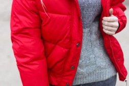 Магазин Shopaholic, с рейтингом 4.1 - находится по адресу Республика Татарстан, Казань, улица Декабристов, 160/40 