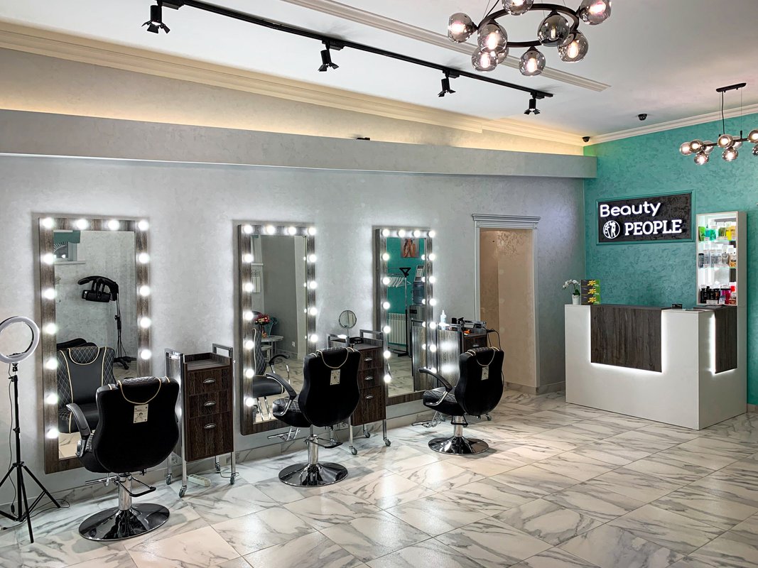 Beauty life studio реутов. Смотреть фото Beauty life studio реутов. Смотреть картинку Beauty life studio реутов. Картинка про Beauty life studio реутов. Фото Beauty life studio реутов