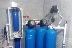Prowater