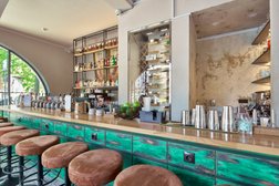 Бар Pappin Pub, с рейтингом 4.7 - находится по адресу Республика Татарстан, Казань, улица Касаткина, 11 