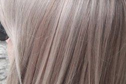 Студия красоты Belle, с рейтингом 4.1 - находится по адресу Ставропольский край, Железноводск, улица Ленина, 51 