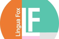 Языковая школа Lingua Studio, с рейтингом 4.7 - находится по адресу Москва, Большая Очаковская улица, 3 