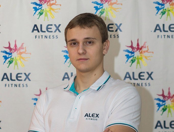 Эпиляция в alex fitness