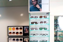 Салон Европа-Оптика, с рейтингом 3.8 - находится по адресу Воронеж, Плехановская улица, 48 