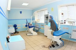 Семейная стоматология Целитель, с рейтингом 3.1 - находится по адресу Московская область, Орехово-Зуево, улица Ленина, вл86 