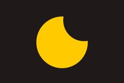 Центр обслуживания клиентов Gestore, с рейтингом 4.8 - находится по адресу Республика Башкортостан, Уфа, улица Цюрупы, 106 