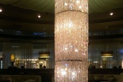 Кафе Estetica, с рейтингом 3.7 - находится по адресу Московская область, Химки, улица Бутаково, 4 