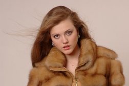 Швейный салон Шиншилла, с рейтингом 3.5 - находится по адресу Омск, 10 лет Октября, 193 