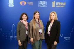 Институт практической психологии и психотерапии, с рейтингом 4.7 - находится по адресу Москва, улица Мясницкая, 42 ст3 