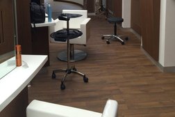 Салон красоты Estel, с рейтингом 3.2 - находится по адресу Москва, Трубная улица, 37/6 