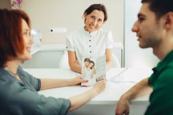 ДНК Клиника, с рейтингом 3 - находится по адресу Магнитогорск, улица Гагарина, 24 