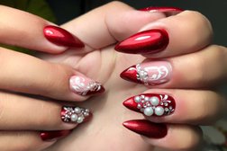 Студия здоровых стоп и ногтей на улице Карла Либкнехта, с рейтингом 2.3 - находится по адресу Калуга, Карла Либкнехта, 10а 