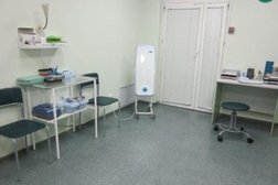 Медицинская компания Invitro, с рейтингом 2.9 - находится по адресу Санкт-Петербург, Транспортный переулок, 2а 