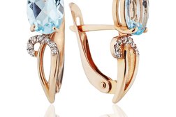 Ювелирный магазин 585 Золотой, с рейтингом 3.7 - находится по адресу Иваново, 8 Марта улица, 32 