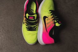 NIKE - 27 магазинов одежды и обуви, отзывы, адреса, цены - Одежда и обувь -  Москва - Zoon.ru