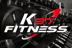 Фитнес-клуб FITNESS К97, с рейтингом 2.9 - находится по адресу Екатеринбург, Опалихинская улица, 15 