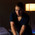 фотография Анастасия Яковлева