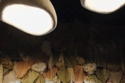 Спа салон Серенити, с рейтингом 4 - находится по адресу Воронеж, улица Короленко, 5 