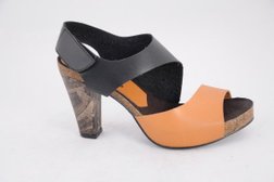 Магазин МОНРО, с рейтингом 3 - находится по адресу Челябинск, 40 лет Победы, 37 