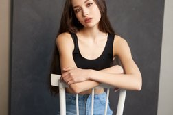 Рекламно-продюсерский центр Fly Production, с рейтингом 4.3 - находится по адресу Ростов-на-Дону, Ленинский район, Солдатская слобода, 344007, Московская улица, 58 