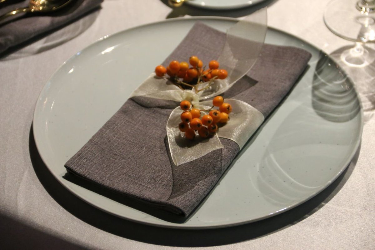 Ресторан На Мосфильмовской в Раменках в Москве 🍴 отзывы, адрес и как ...