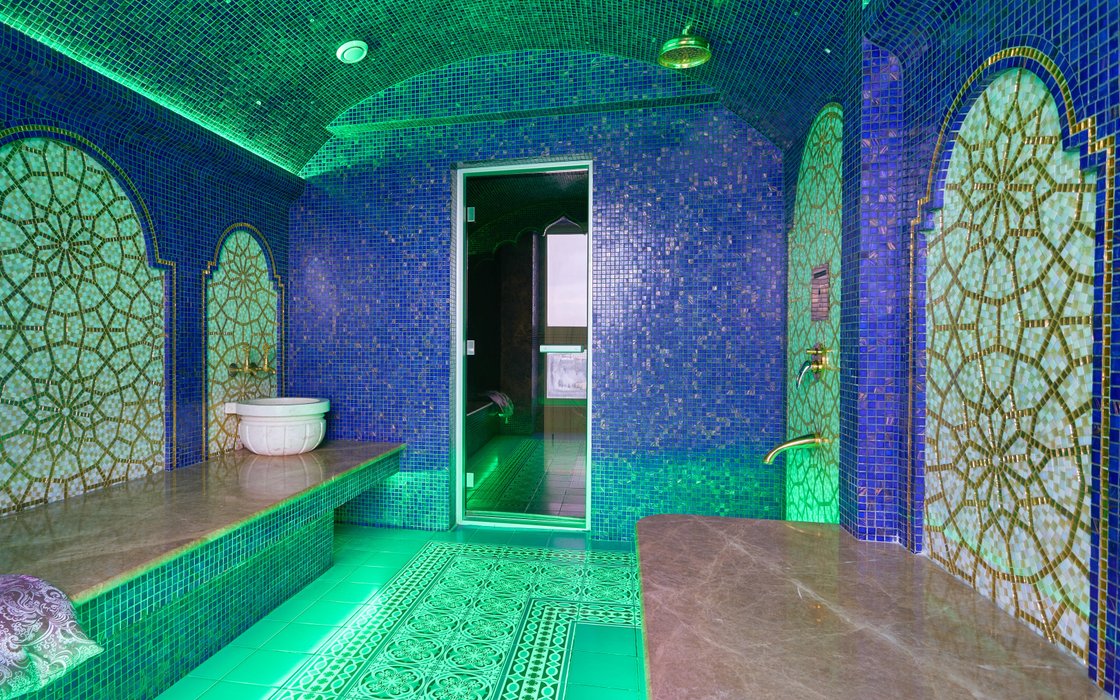 Армян порно hujan am