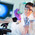 фотография Invitro